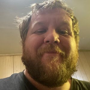 Meet your Posher, Ben